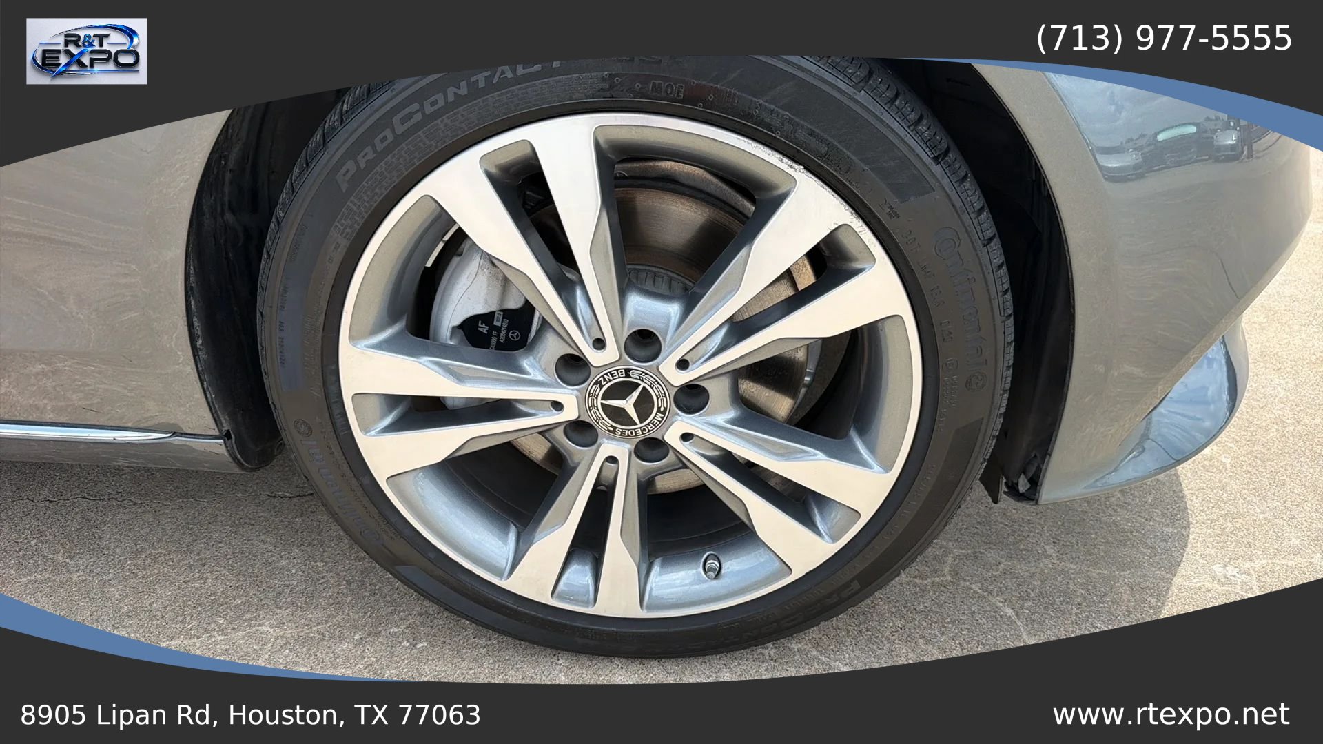 Used 2020 Mercedes-Benz C 300 Sedan image 13