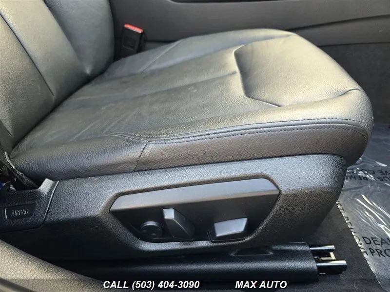 Used 2014 BMW 328i Sedan image 20