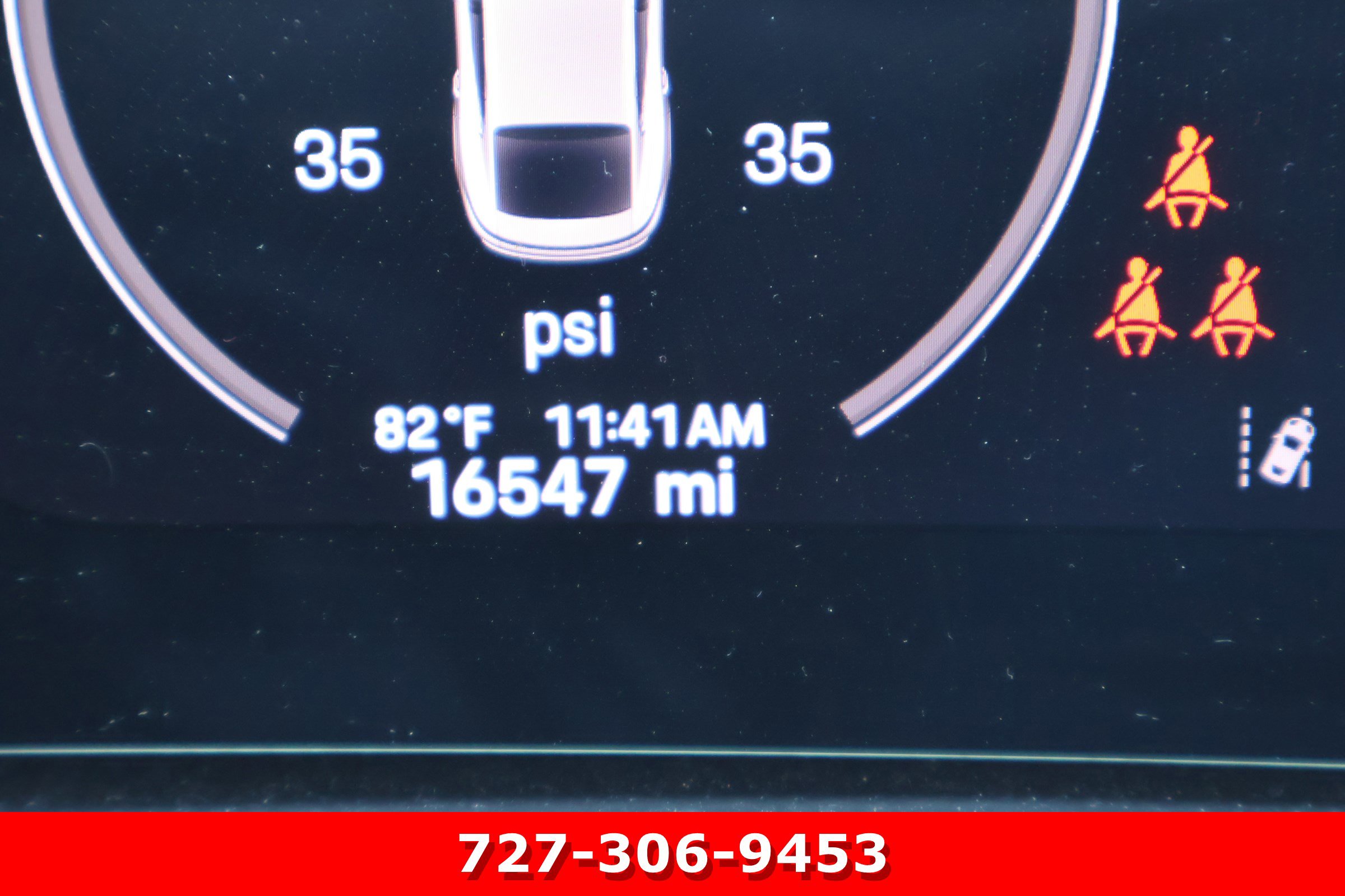 Used 2024 Porsche Panamera 4 image 25