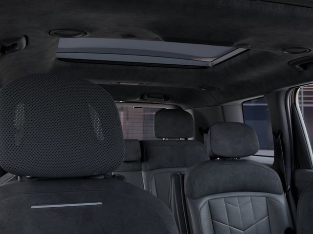 New 2027 Kia Telluride SX Prestige X-Pro AWD/4WD image 27