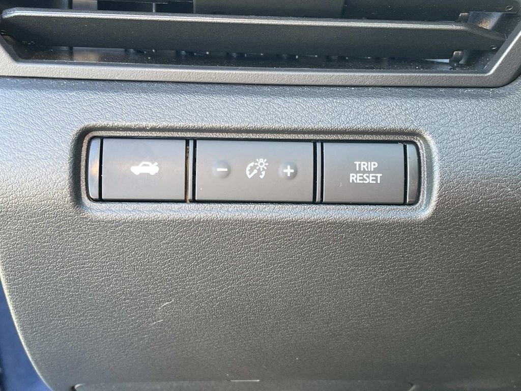 Used 2023 Nissan Altima 2.5 S image 31