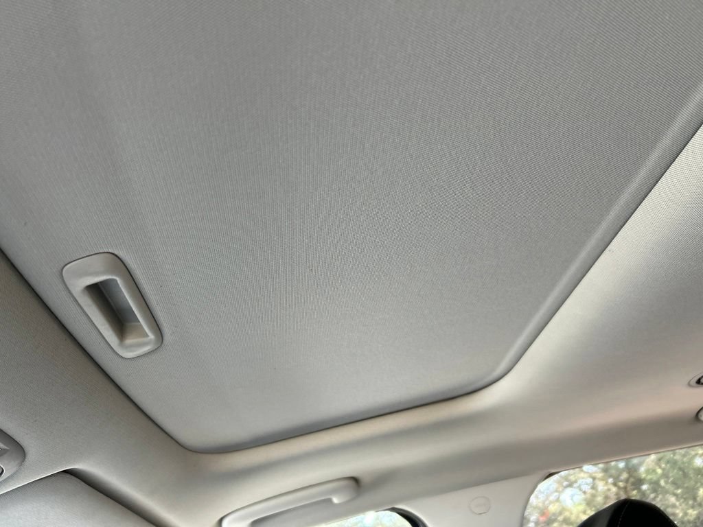 Used 2024 Kia Telluride S w/ S Sunroof Package AWD/4WD image 32