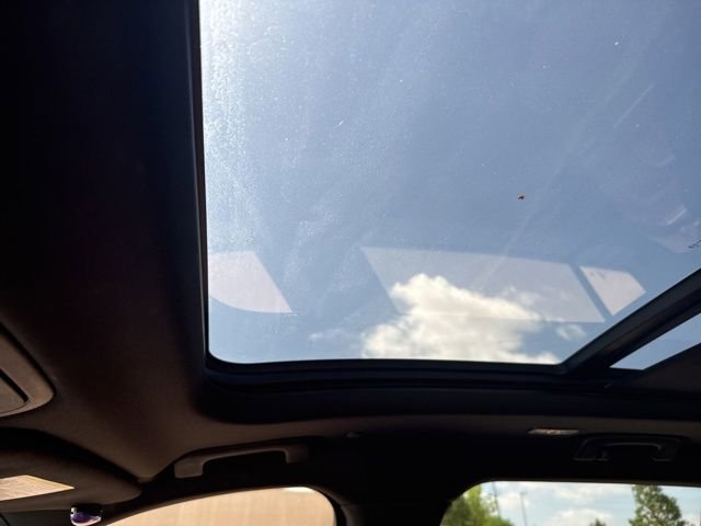 Used 2021 Lincoln Aviator Reserve w/ Equipment Group 201A image 10