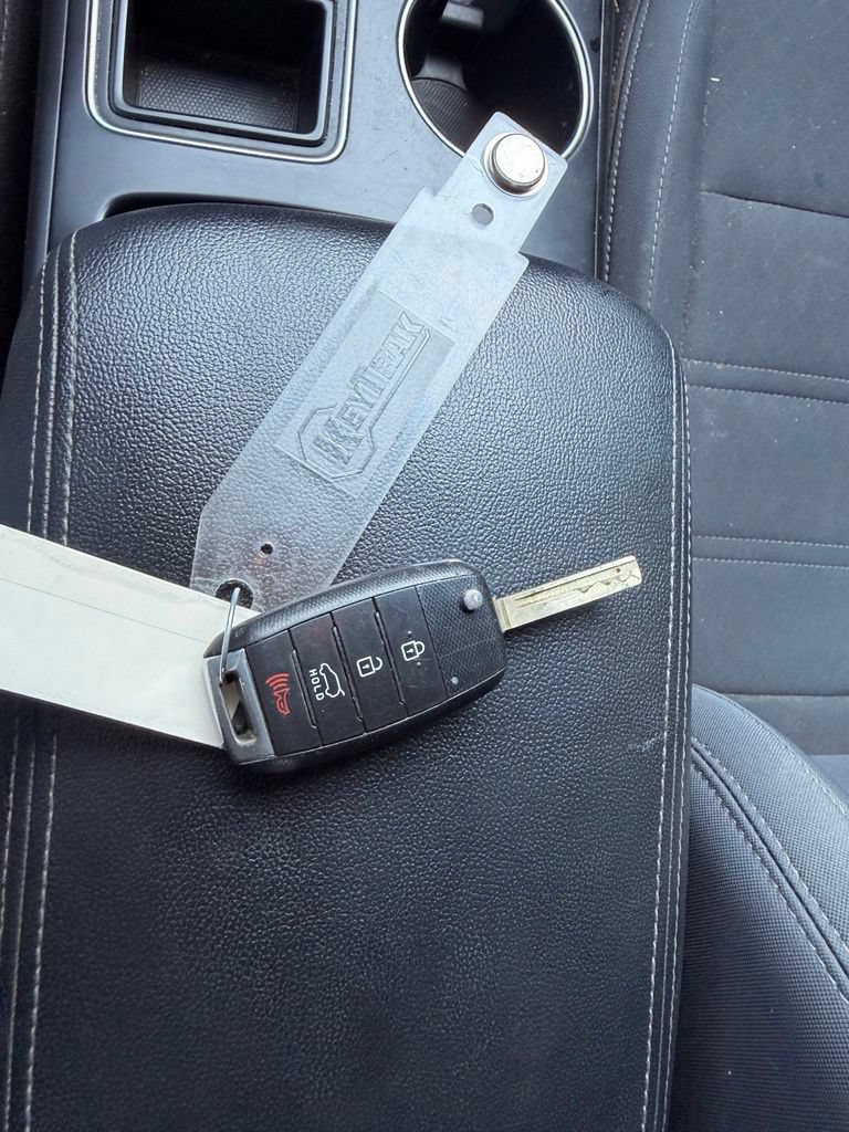 Used 2019 Kia Sorento AWD image 39