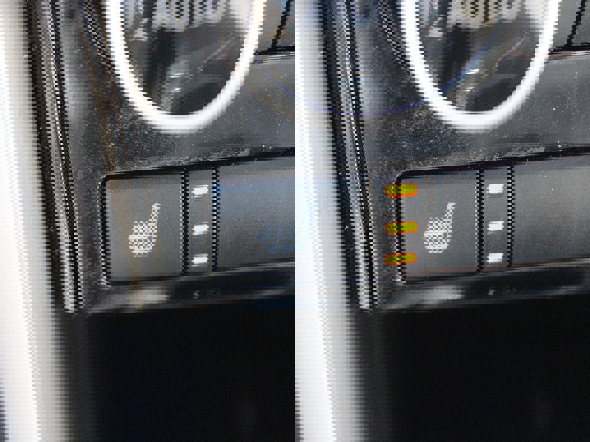 Used 2019 Subaru Ascent Limited w/ Popular Package #3 image 7