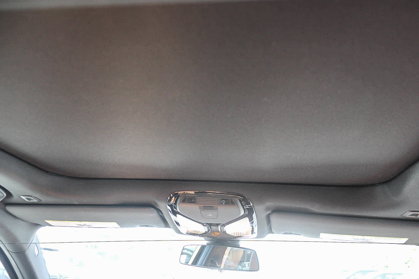 Used 2023 BMW 330i Sedan w/ Premium Package RWD image 14