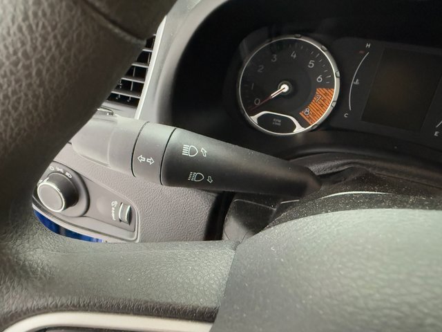 Used 2020 Jeep Renegade Sport image 14