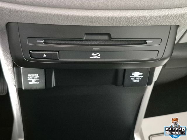 Used 2019 Honda Odyssey EX-L image 17