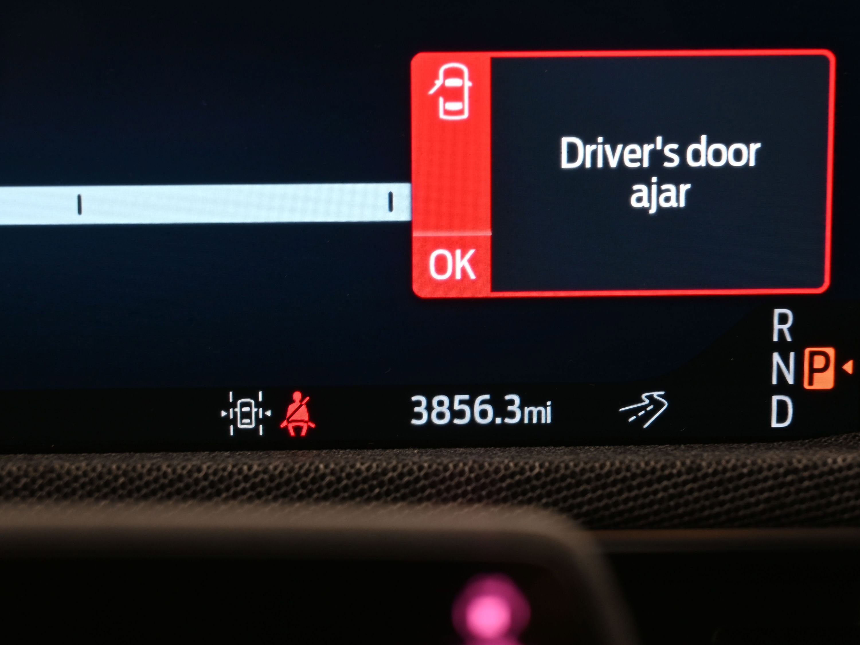 Used 2025 Ford Mustang Mach-E Premium image 20