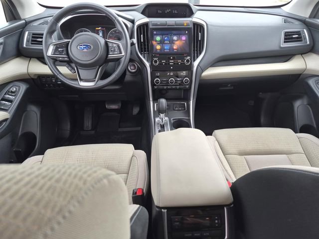 Used 2019 Subaru Ascent Premium AWD/4WD image 29