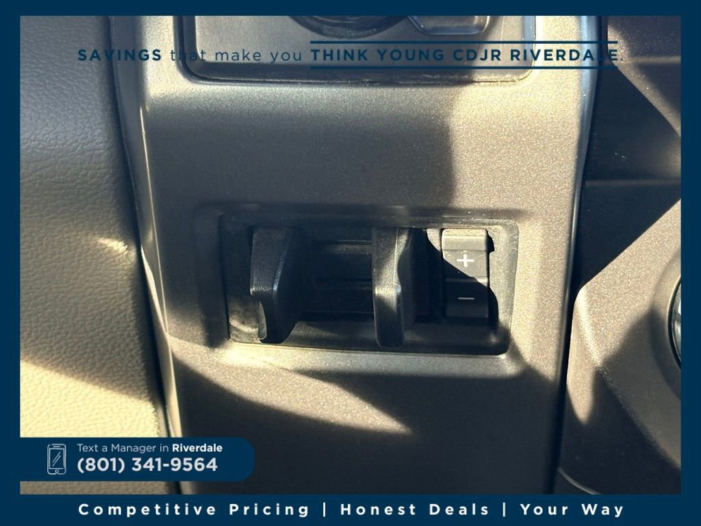 Used 2022 Ford F350 XLT w/ XLT Value Package image 20