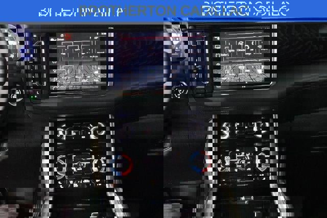 Used 2023 GMC Yukon XL Denali image 21