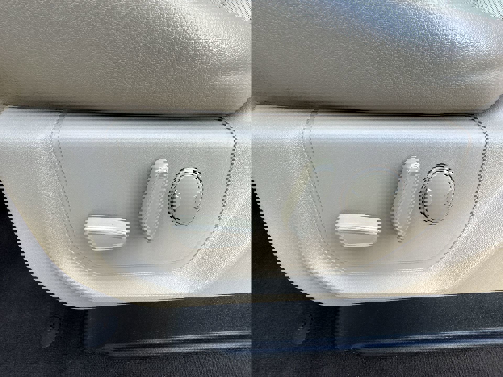 Used 2019 Ford F150 Lariat w/ Equipment Group 502A Luxury image 12