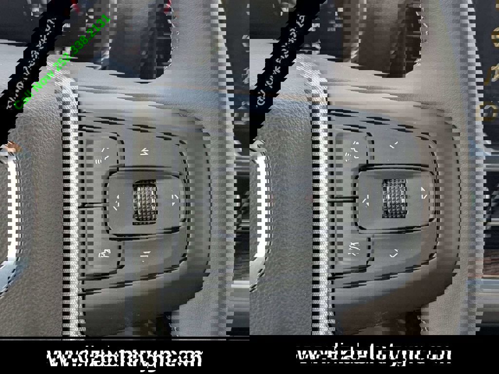 New 2026 GMC Sierra 2500 SLE w/ SLE Value Package; image 24