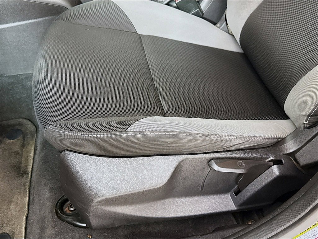 Used 2014 Ford Focus SE image 20