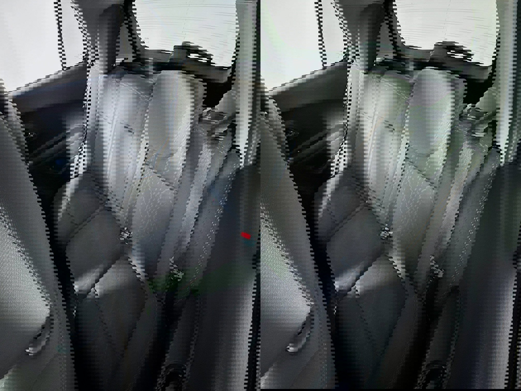 Used 2019 Chevrolet Trax LT image 21