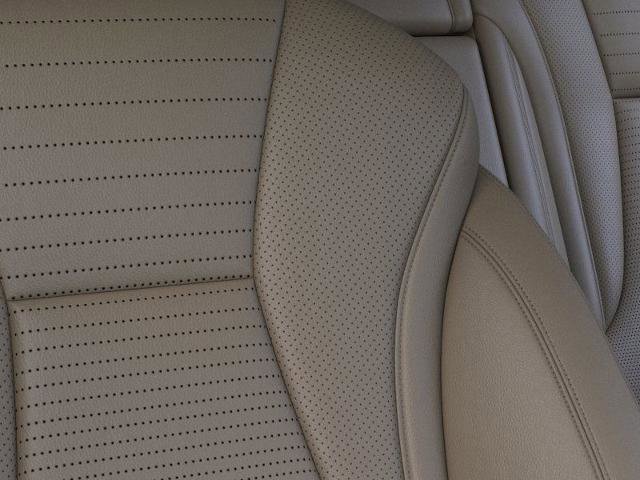 New 2026 Buick Envision Preferred AWD/4WD image 21