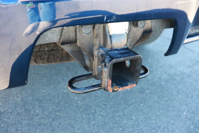 Used 2024 Toyota 4Runner TRD Sport image 24