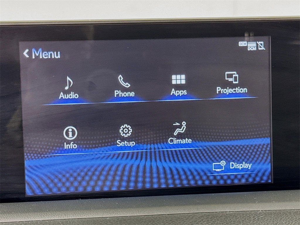 Used 2021 Lexus RX 350L FWD w/ Premium Package image 33