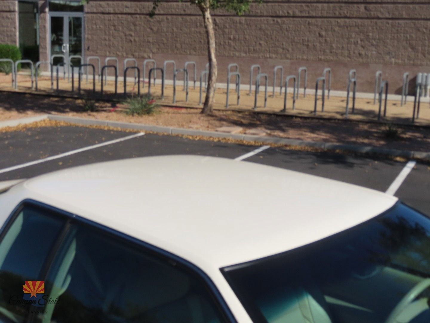 Used 2002 Cadillac Eldorado Collector's Edition image 40