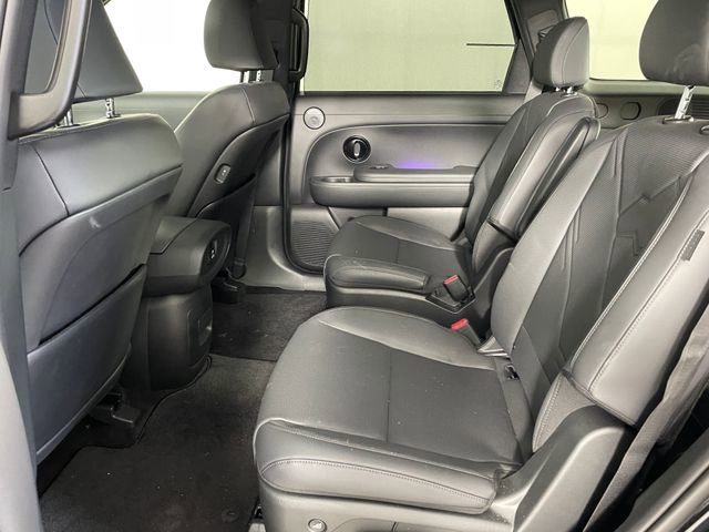 Used 2026 Hyundai Palisade XRT Pro AWD/4WD image 12