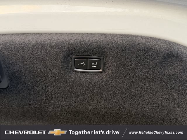 Used 2023 Porsche Taycan RWD image 34