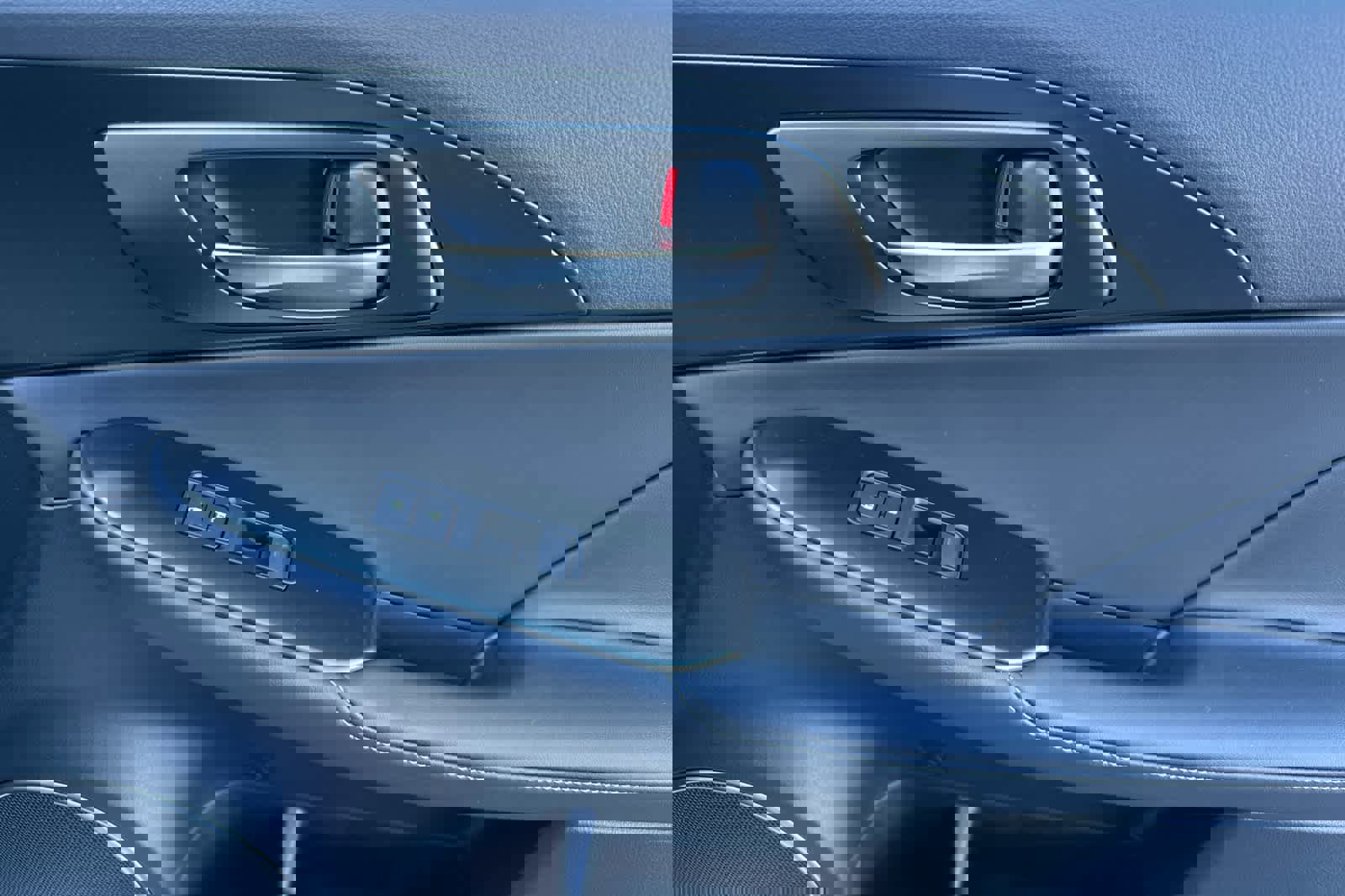 New 2026 Lexus IS 350 F Sport image 18