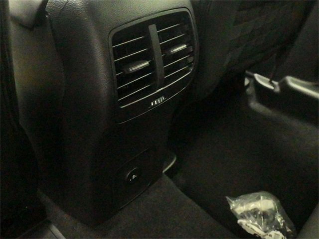 New 2025 Ford Bronco Sport Big Bend w/ Convenience Package image 12