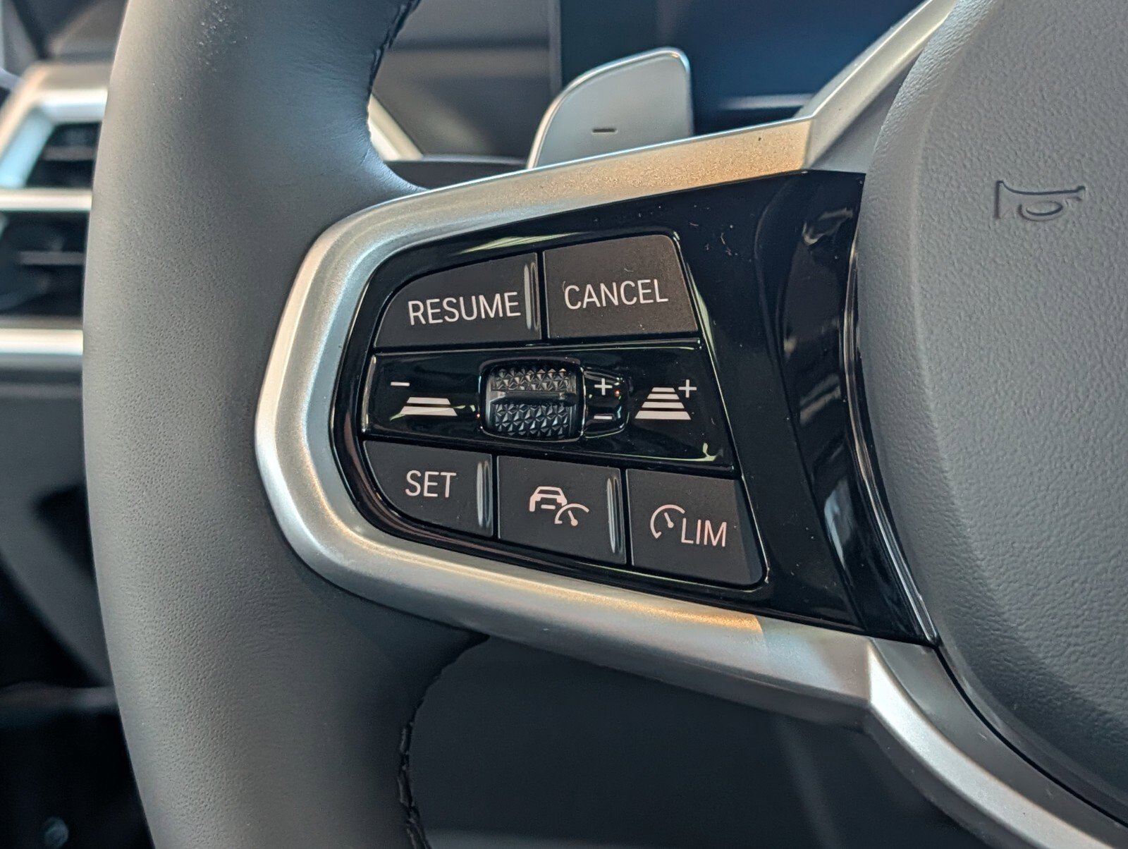 New 2026 BMW 430i xDrive Coupe w/ M Sport Package image 17