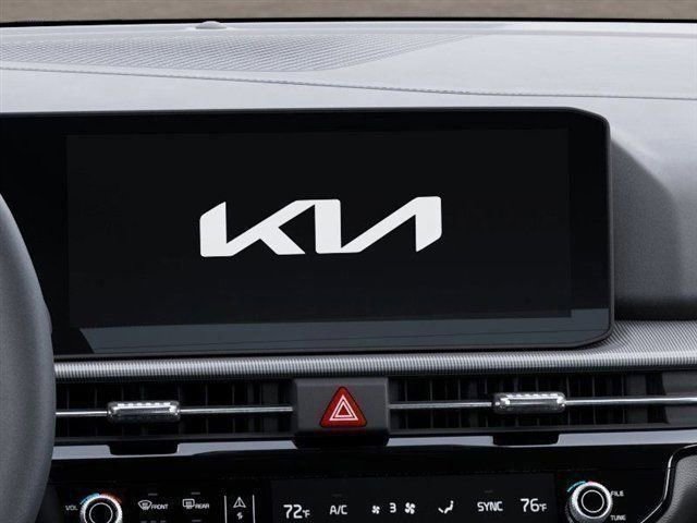 New 2026 Kia Sportage SX Prestige AWD/4WD image 20