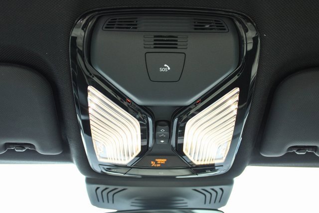 Used 2019 BMW X3 xDrive30i w/ Convenience Package image 29