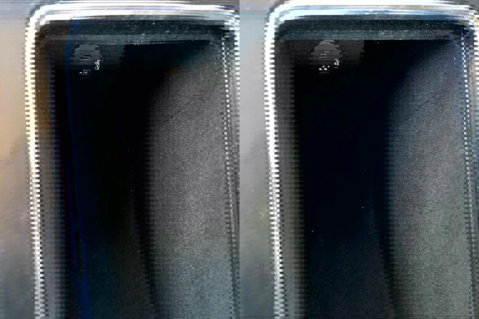 Used 2023 Lincoln Aviator Reserve w/ Equipment Group 201A image 34