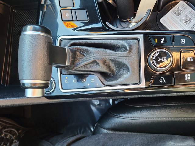 Certified 2024 Kia Sportage X-Line w/ X-Line Premium Package AWD/4WD image 27
