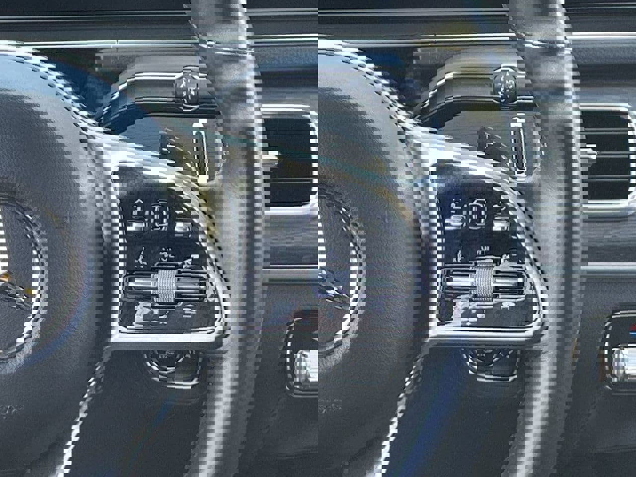 Used 2022 Mercedes-Benz GLE 350 image 23