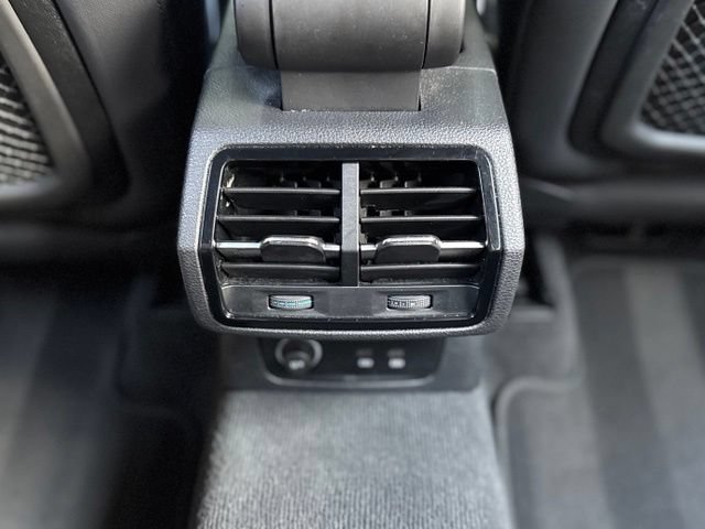 Used 2025 Audi Q3 2.0T Premium AWD/4WD image 34