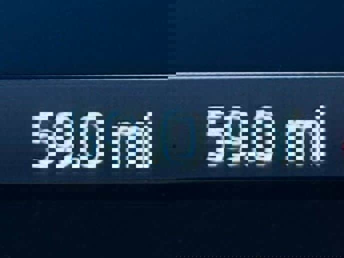 New 2026 Ford F350 King Ranch image 36