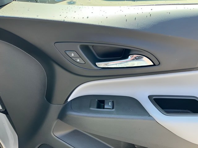 Used 2024 Chevrolet Equinox LT AWD/4WD image 31