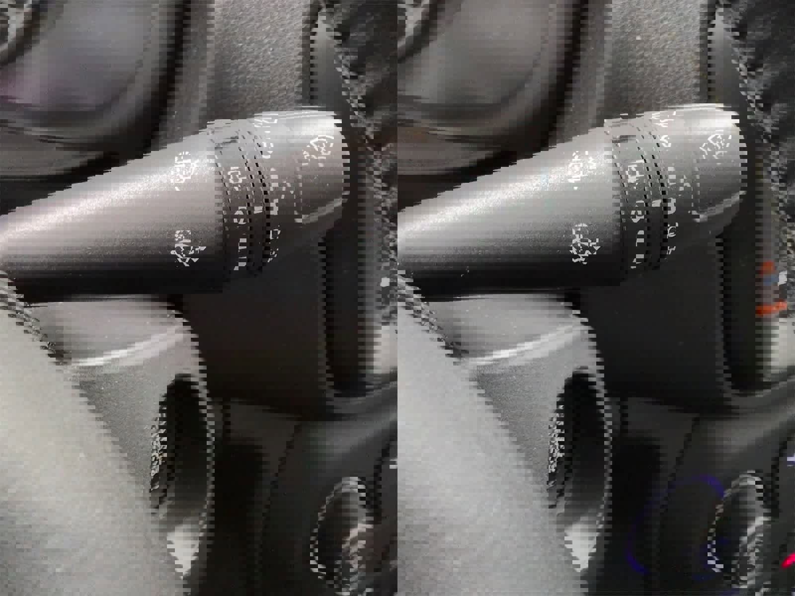 Certified 2021 Jeep Renegade Limited image 26