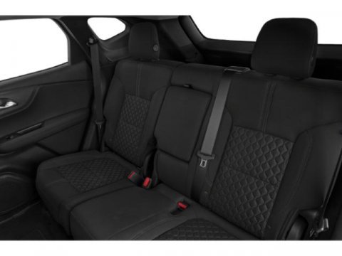 Used 2020 Chevrolet Blazer LT FWD image 16