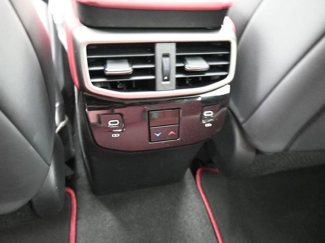 Used 2023 Lexus RX 350 F Sport w/ Cold Area Package image 22