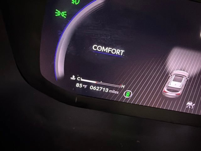 Used 2022 Acura MDX Type S AWD/4WD image 38