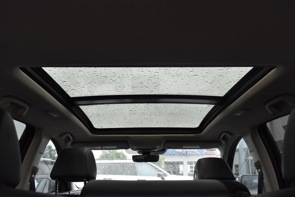 Used 2020 Acura RDX FWD image 9