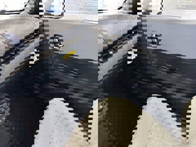 Certified 2026 MINI Cooper S image 24