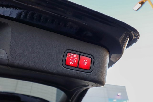 Used 2017 Mercedes-Benz GLE 350 4MATIC image 45