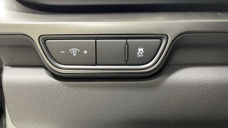 New 2026 Kia Carnival SX Prestige image 24