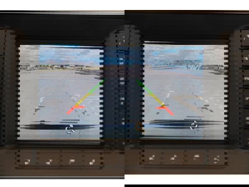 Used 2018 Ford Taurus SE image 27