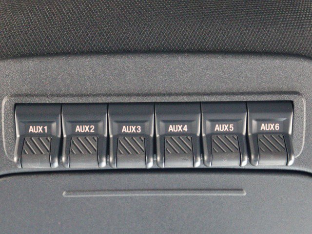 Used 2024 Ford F150 Tremor w/ Bed Utility Package AWD/4WD image 30