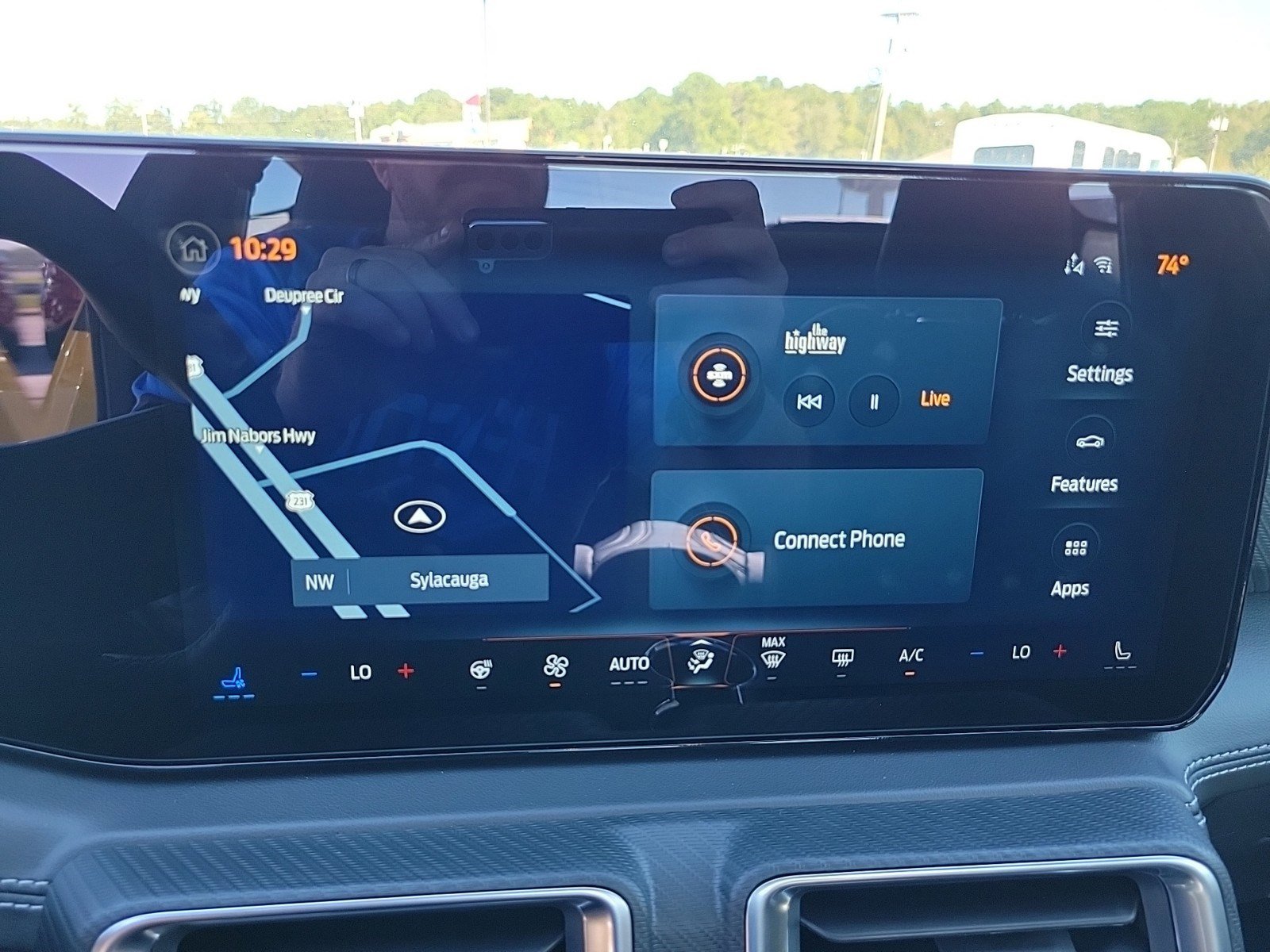 Used 2024 Ford Mustang Premium image 17