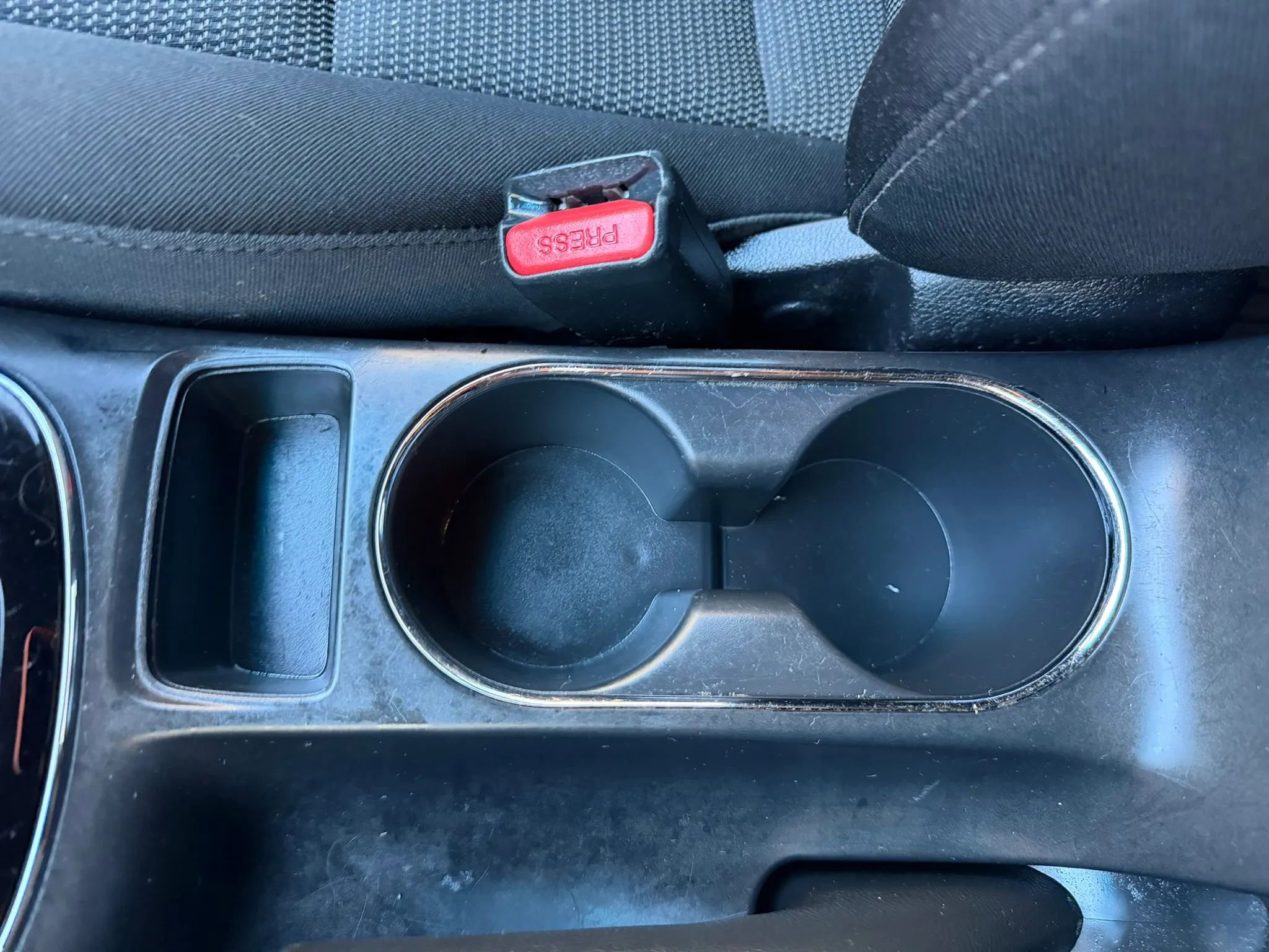 Used 2017 Kia Forte LX image 24