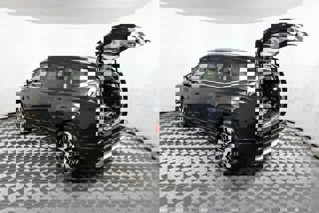 New 2026 Hyundai Ioniq 9 SEL w/ Tow & Go Package image 19